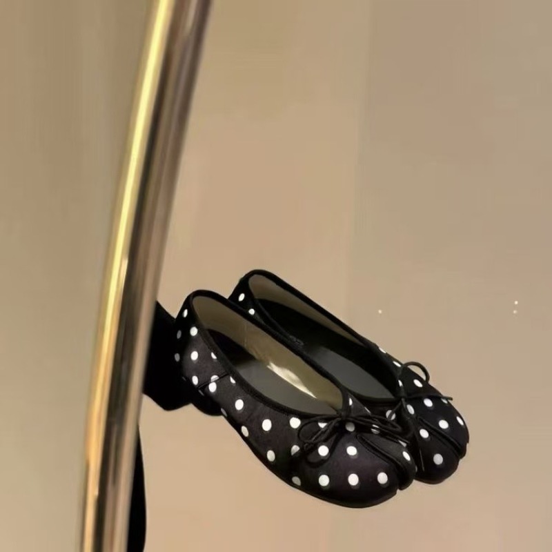 Sweet Bow Women's Spring 2026  - Women Shoes Size review and price