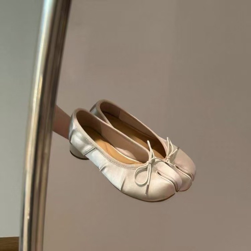 Sweet Bow Women's Spring 2026  - Women Shoes Size review and price