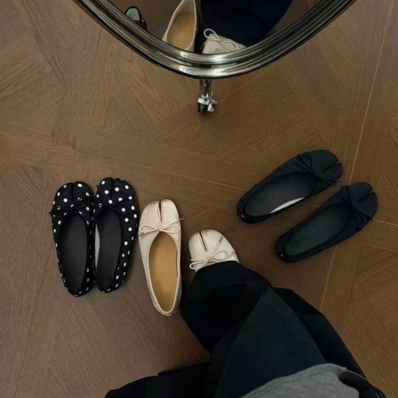 Sweet Bow Women's Spring 2026  - Women Shoes Size review and price