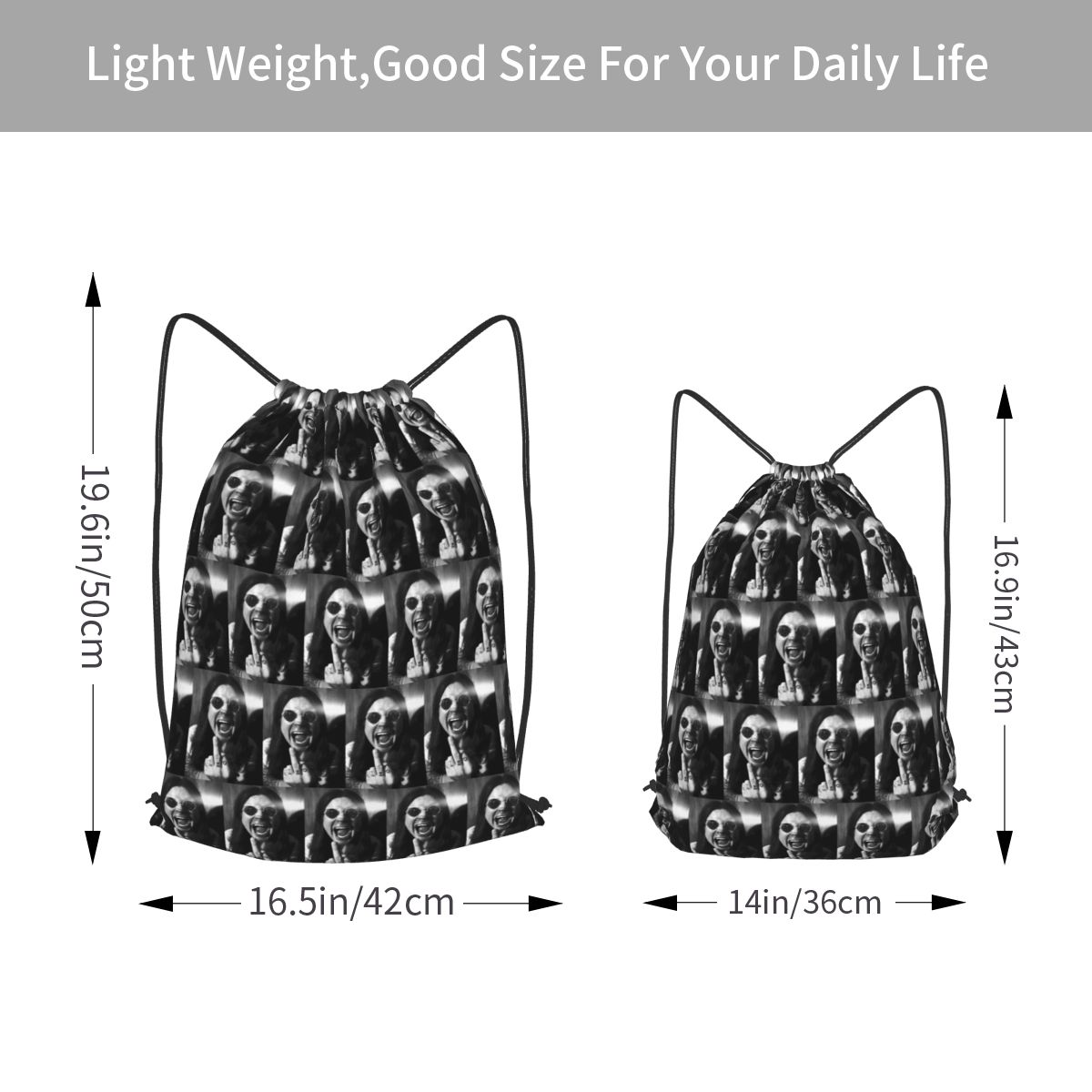 Photograp Gift Quote Backpacks - Women Shoes Quote review and price