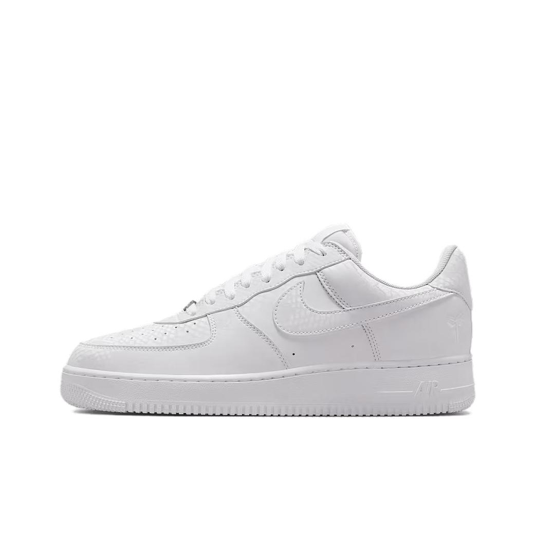 Nike Air Force 1 Low top Skate - Nike Shoes Air Force 1 review and price