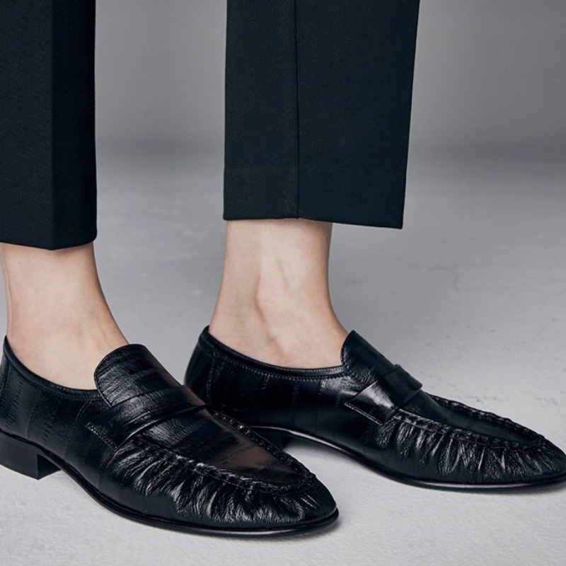 Luxury Women's Shoes New Handm - Women Shoes Size review and price