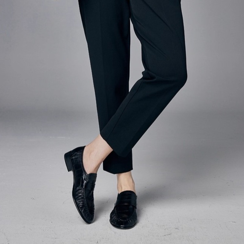 Luxury Women's Shoes New Handm - Women Shoes Size review and price
