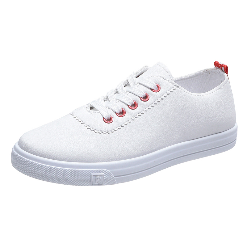2026 New Women's Spring Summer - Women Shoes Running review and price