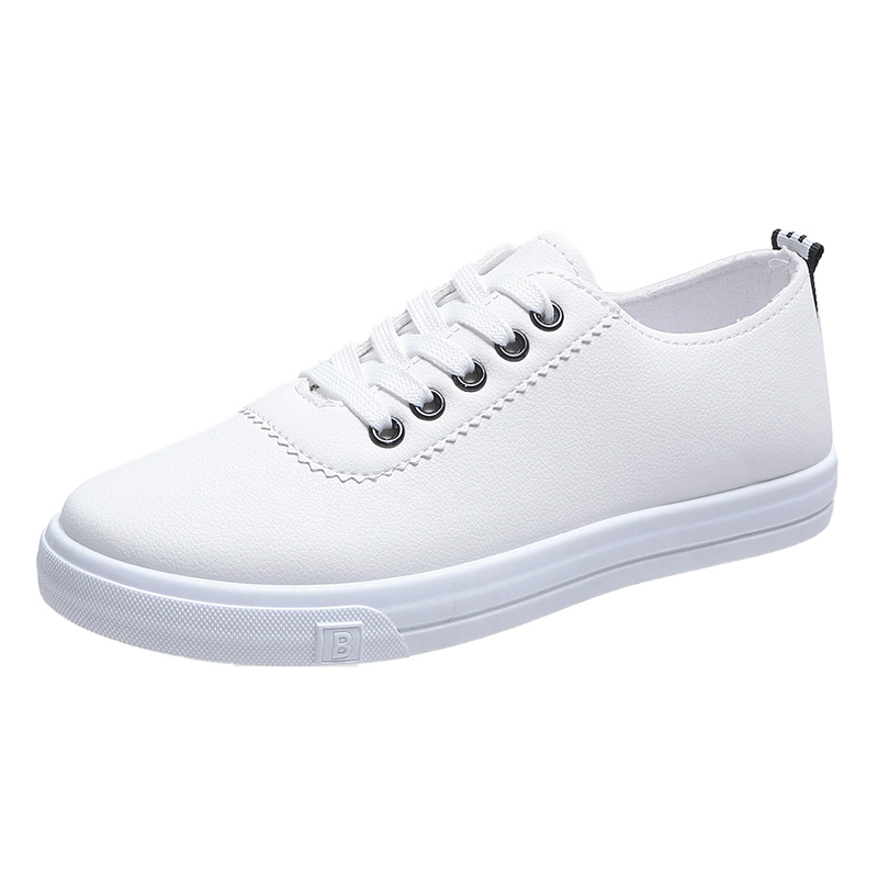 2026 New Women's Spring Summer - Women Shoes Running review and price