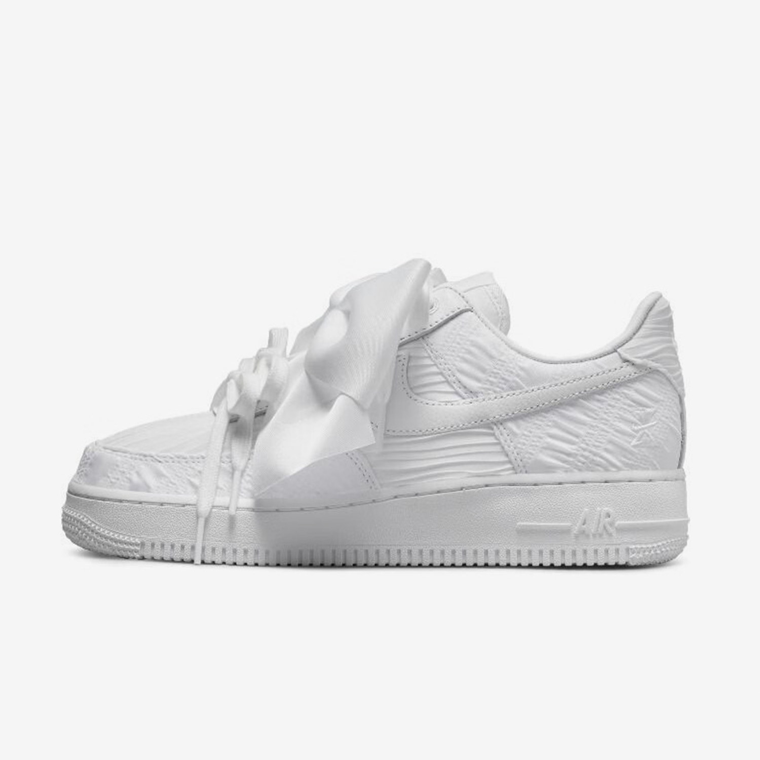 Nike genuine Air Force 1 women - Nike Shoes Air Force 1 review and price