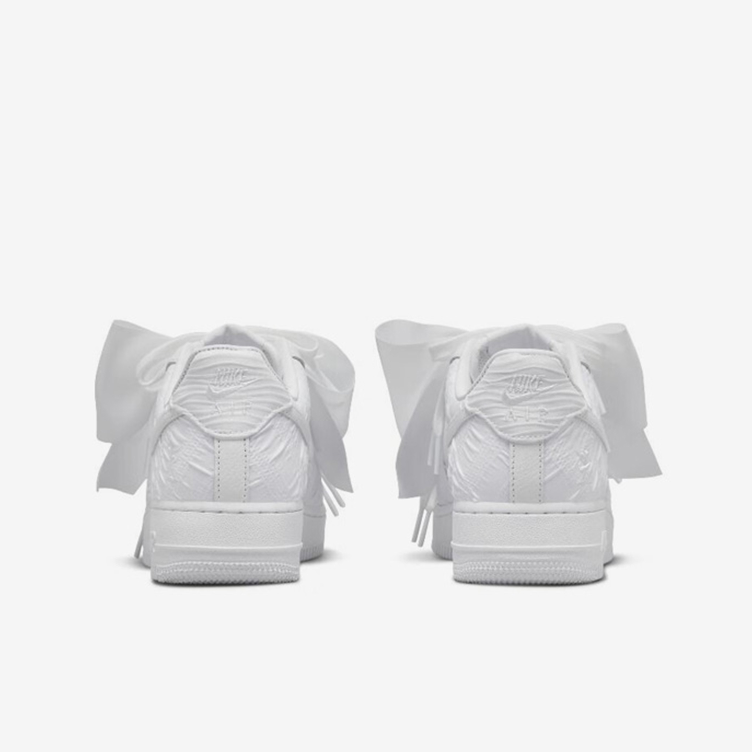 Nike genuine Air Force 1 women - Nike Shoes Air Force 1 review and price