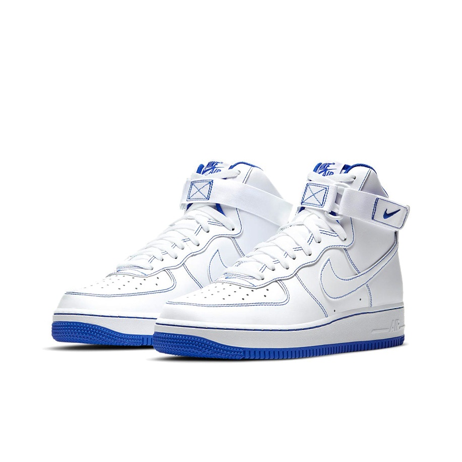 Nike Air Force 1 Skateboard Sh - Nike Shoes Air Force 1 review and price