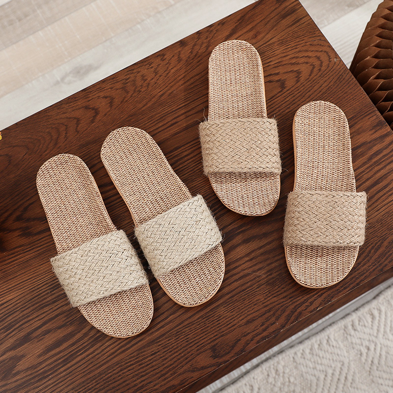 Women Indoor Slippers Home Fla - Women Shoes Size To Men review and price