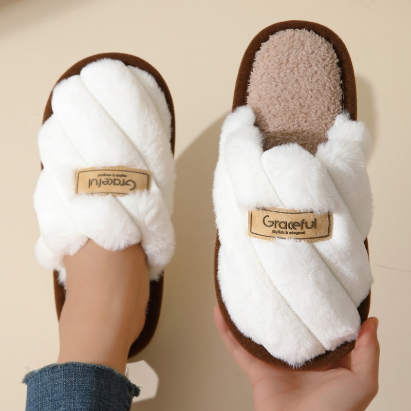 2026 Winter Warm Plush Women S - Women Shoes Size To Men review and price