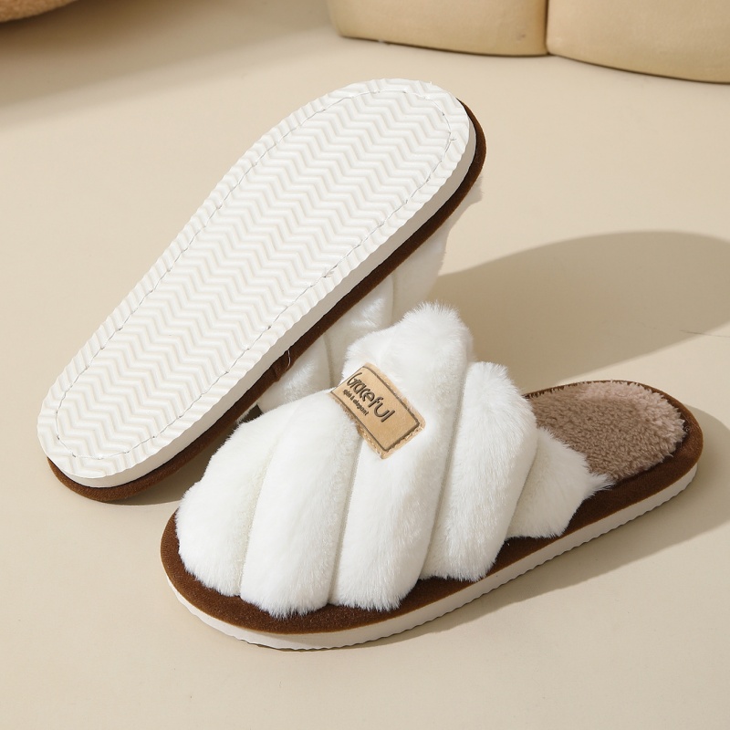 2026 Winter Warm Plush Women S - Women Shoes Size To Men review and price