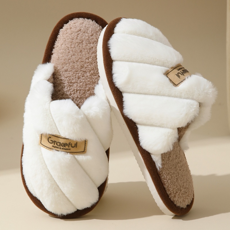 2026 Winter Warm Plush Women S - Women Shoes Size To Men review and price