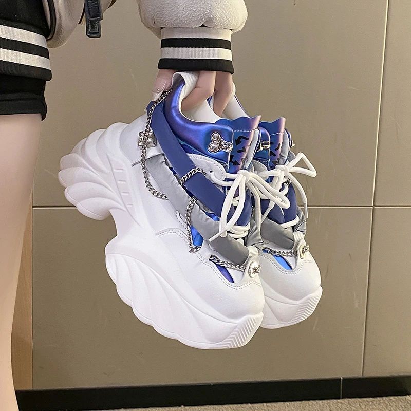 Lovely Kawaii Women sneakers w - Women Shoes Running review and price