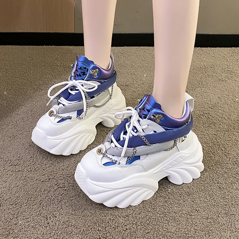 Lovely Kawaii Women sneakers w - Women Shoes Running review and price