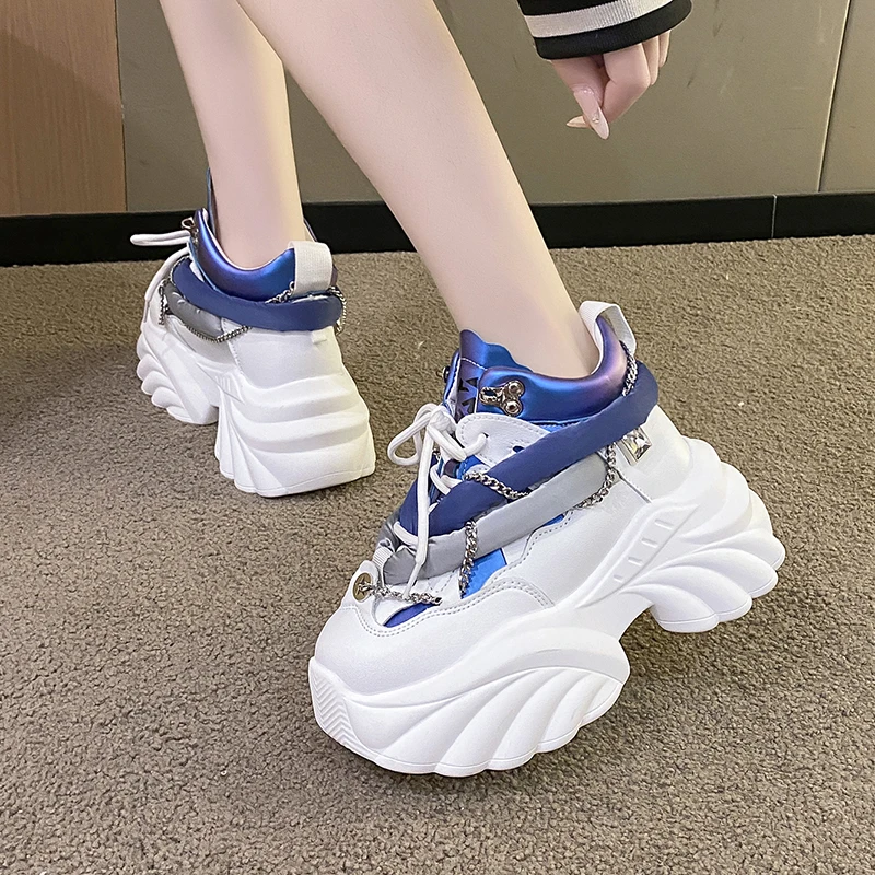 Lovely Kawaii Women sneakers w - Women Shoes Running review and price