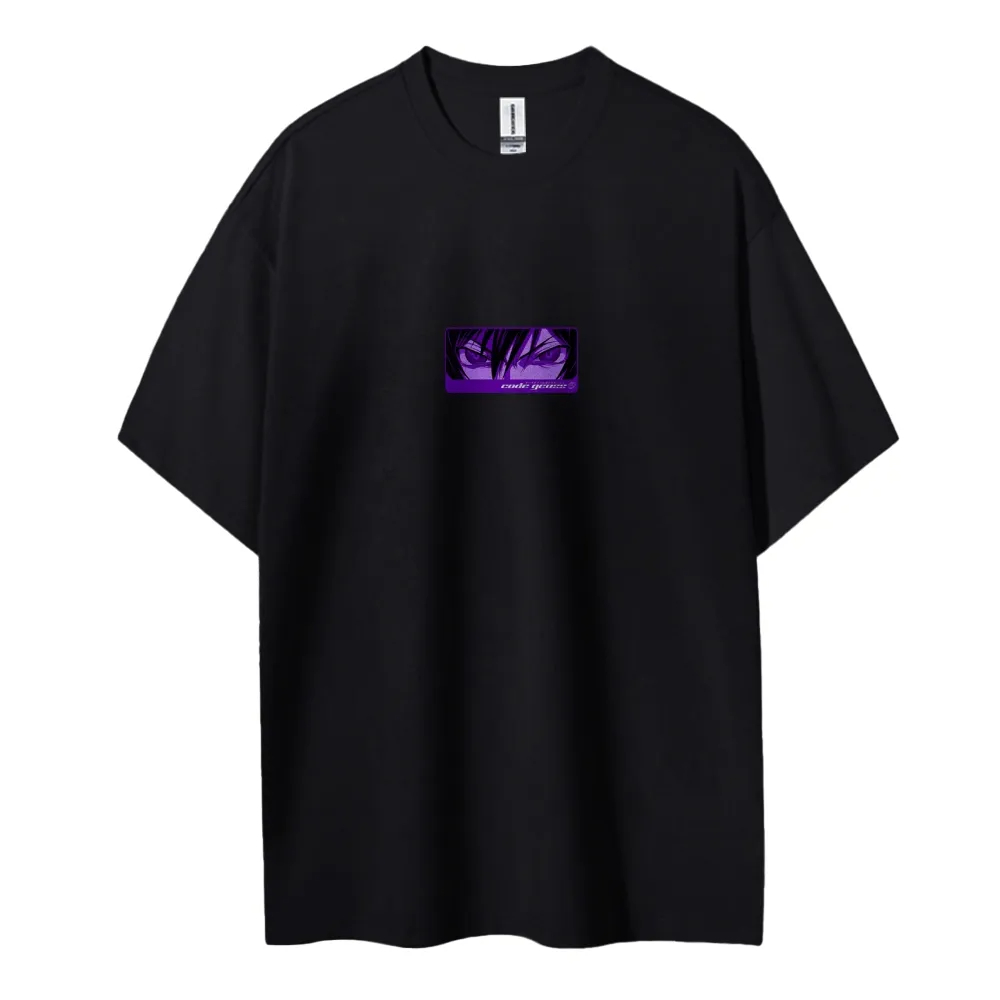 New Code Geass T-Shirt Lelouch - Women Shoes Quote review and price