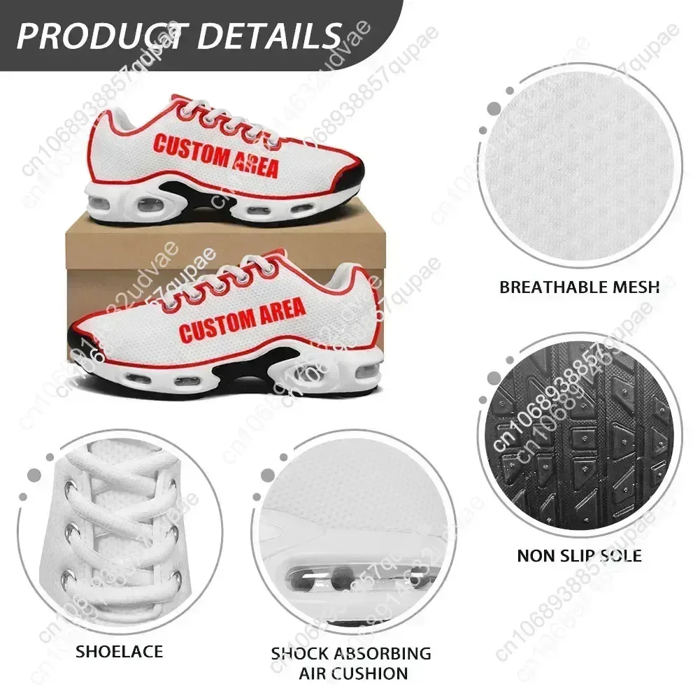 B-Bob M-Marley  Air Cushion Sn - Women'S Shoes Bobs review and price