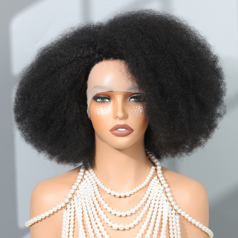 14 Inch Afro Wigs for Black Wo - Women'S Shoes Bobs review and price