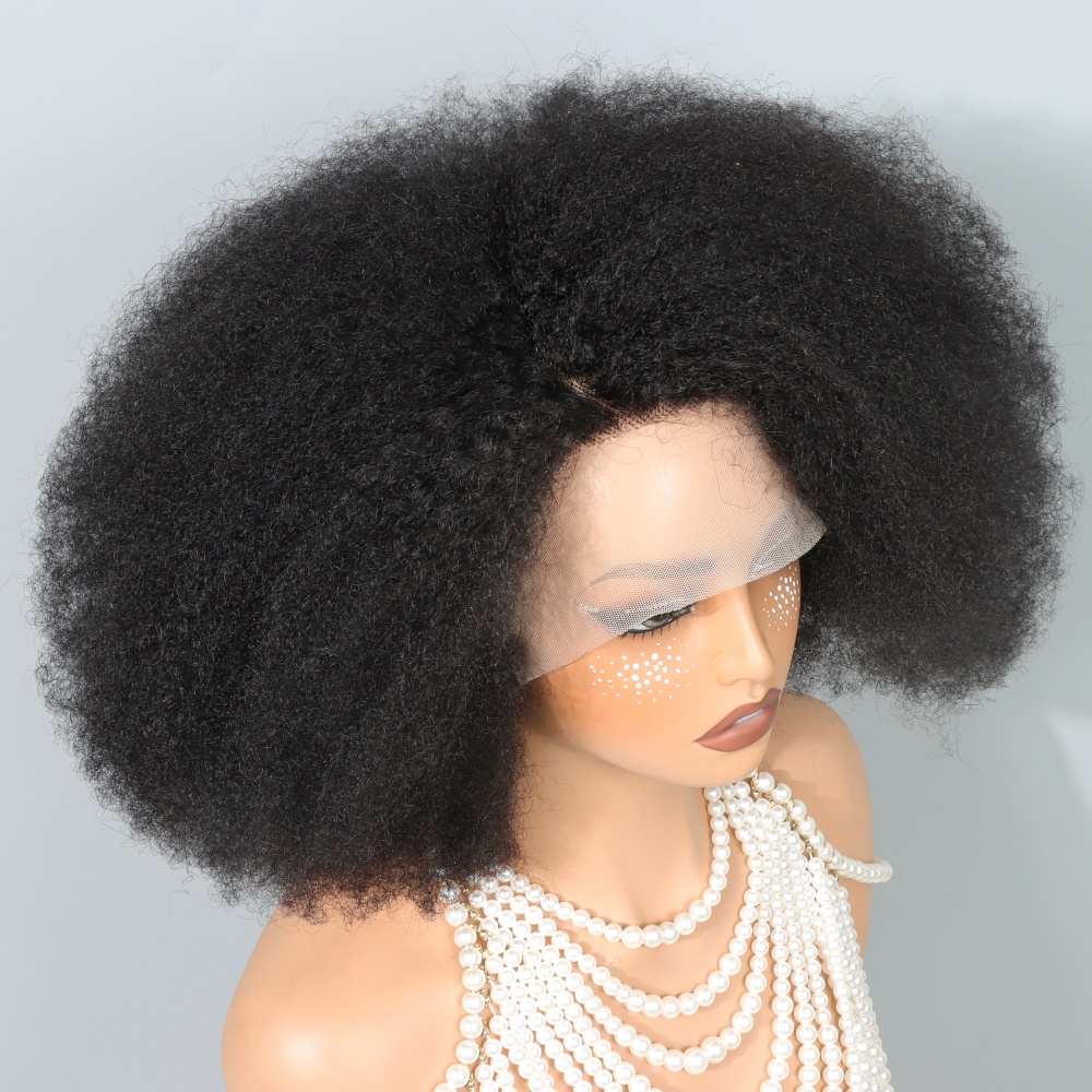 14 Inch Afro Wigs for Black Wo - Women'S Shoes Bobs review and price