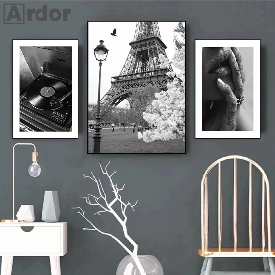 Fashion Sexy Women Wall Art Po - Women Shoes Quote review and price