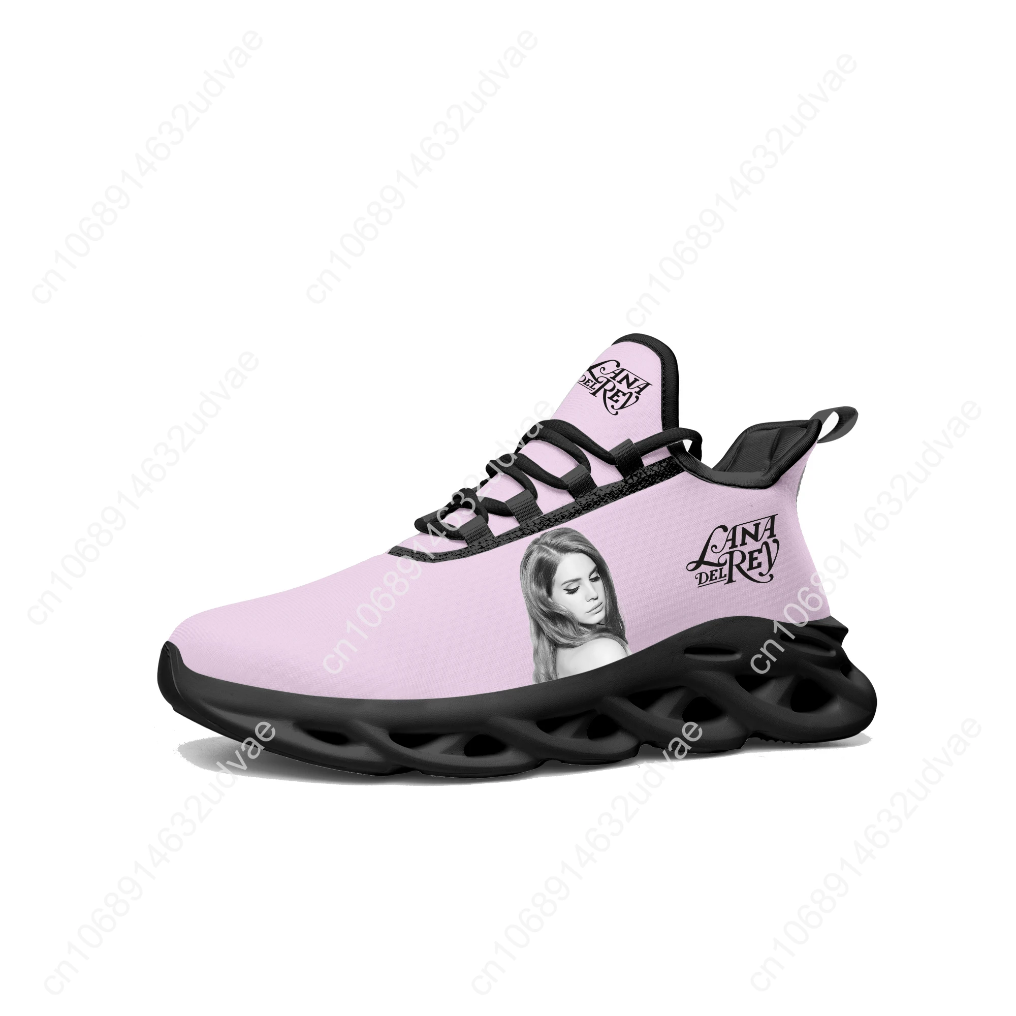 Lana Del Rey Singer Sports Sne - Women Shoes Running review and price